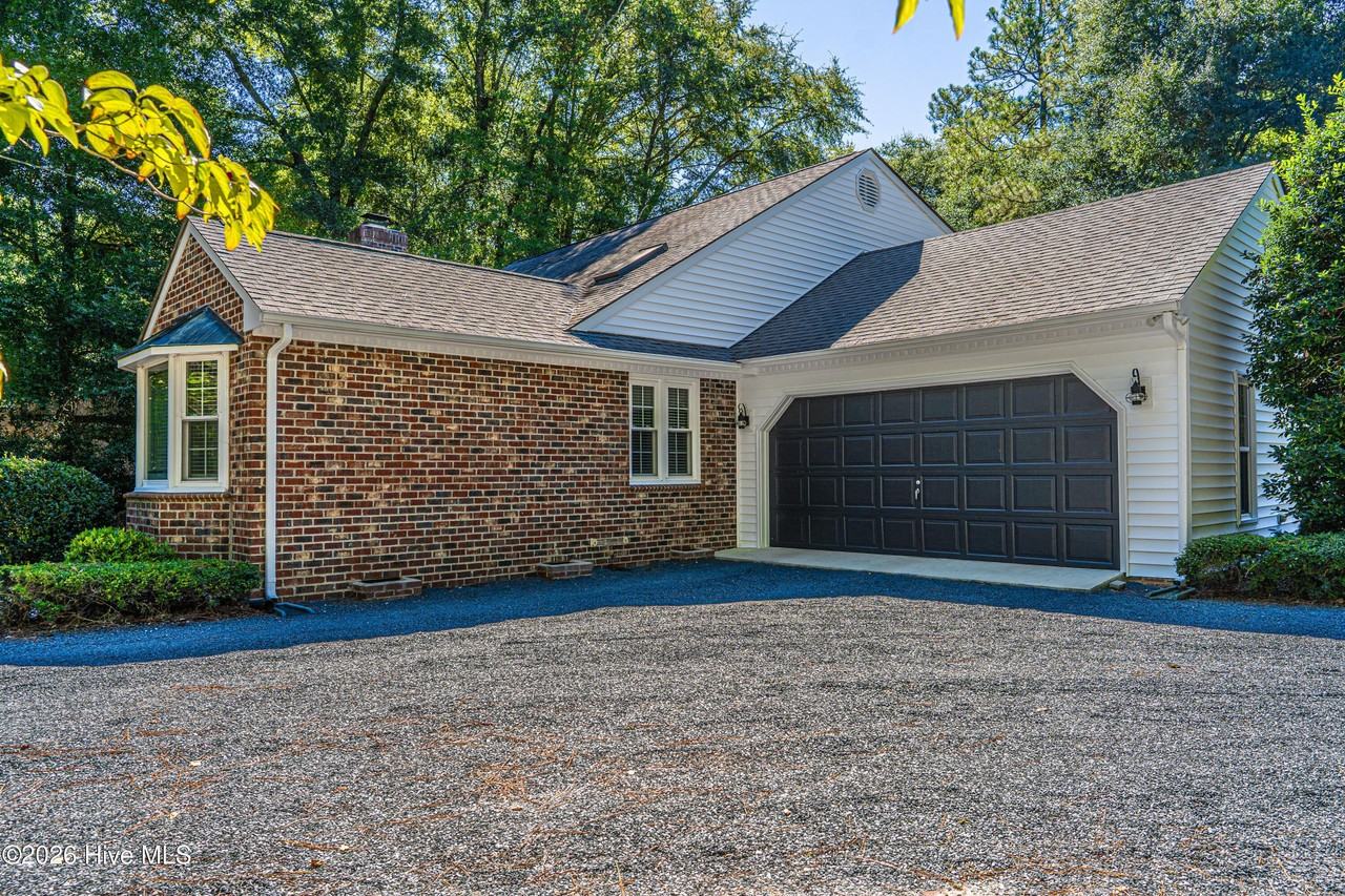179 Thorne Rd - Photo 6 of 50