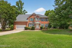 4090 Quinn Dr - Photo 1 of 1