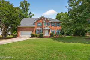 featured image of 4090 Quinn Dr