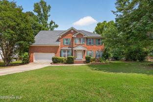 4090 Quinn Dr - Photo 1 of 1