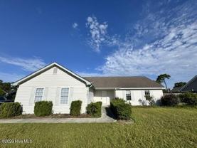 7101 Robmar Ct - Photo 1 of 1
