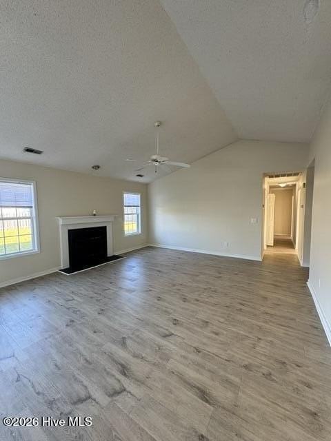 7101 Robmar Ct - Photo 2 of 18