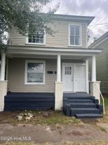 1207 N Craven St #B - Photo 1 of 1