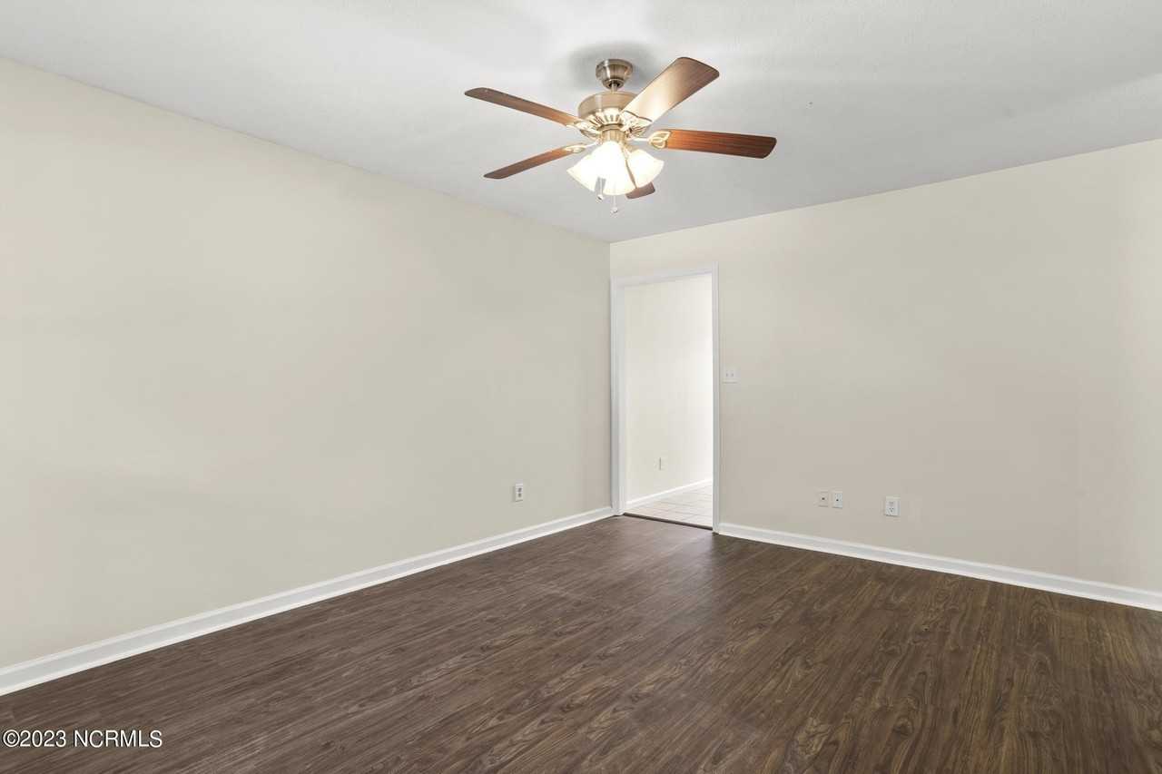 144 Lain Mark Dr - Photo 5 of 21