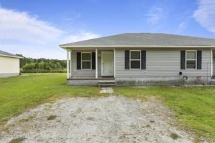 122 Lain Mark Dr - Photo 1 of 1