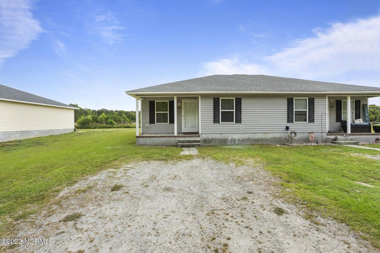 122 Lain Mark Dr - Photo 2 of 21