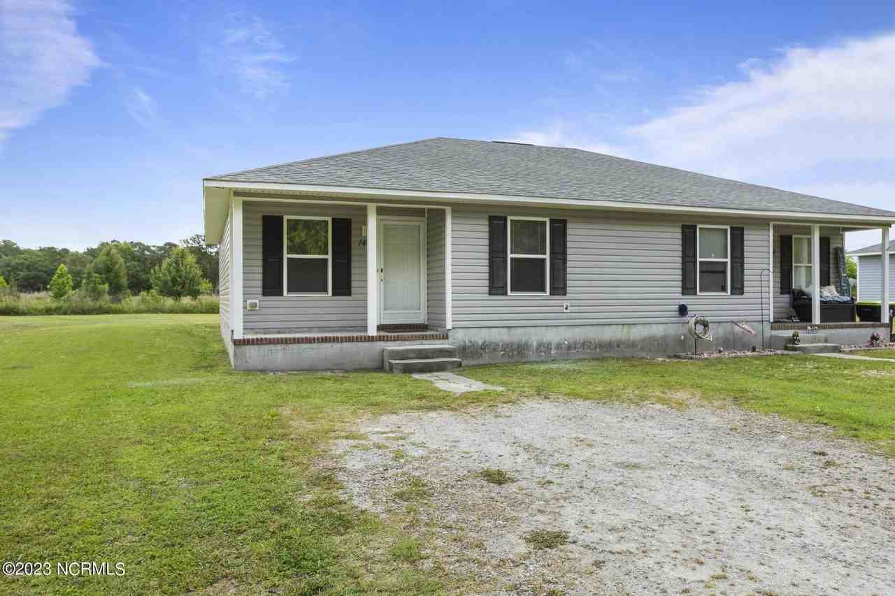 122 Lain Mark Dr - Photo 3 of 21