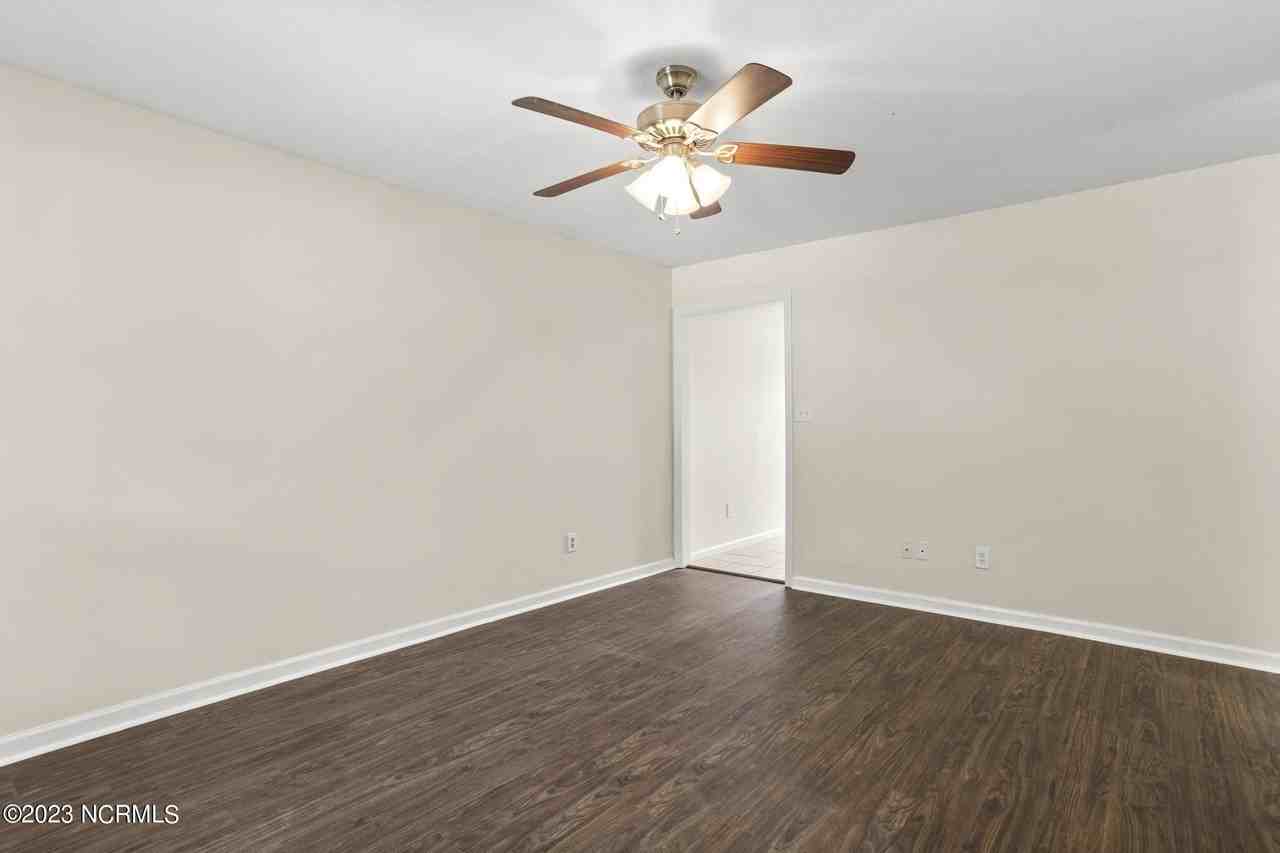122 Lain Mark Dr - Photo 5 of 21