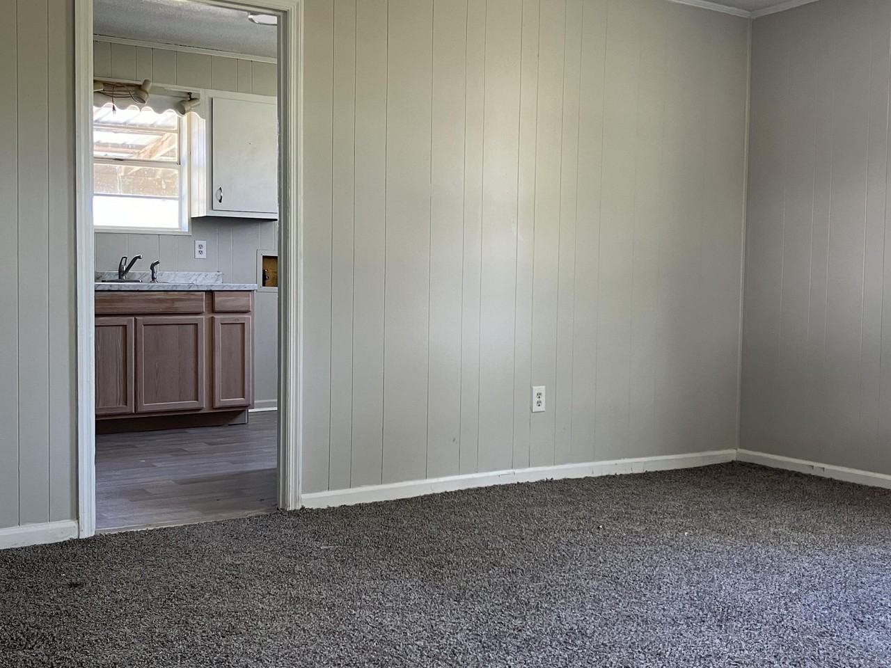 191 Ponderosa Rd #1 - Photo 3 of 7