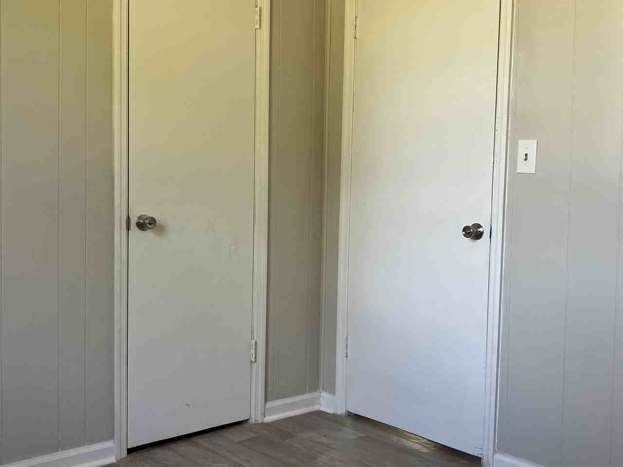 191 Ponderosa Rd #1 - Photo 5 of 7