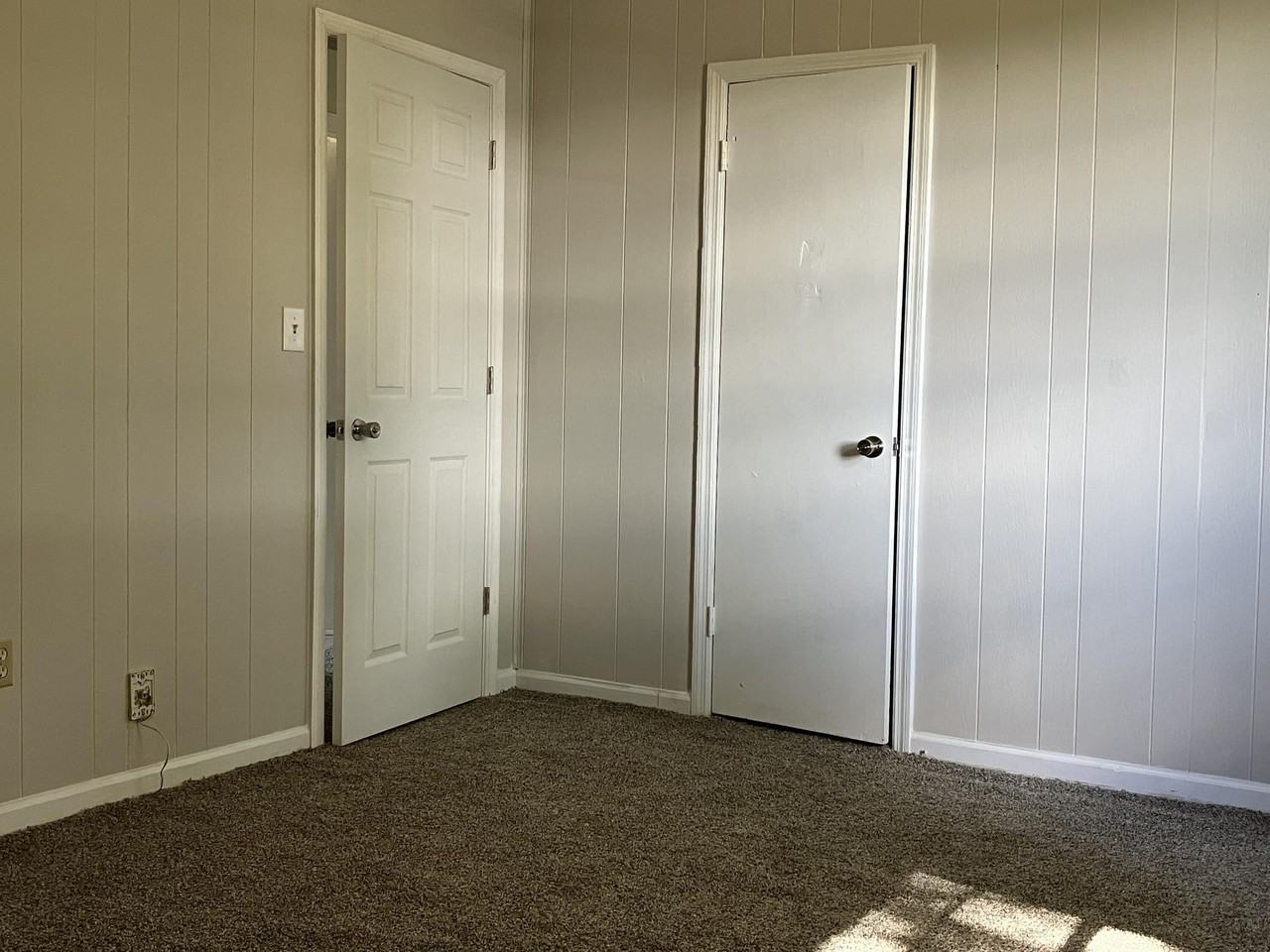 191 Ponderosa Rd #1 - Photo 6 of 7
