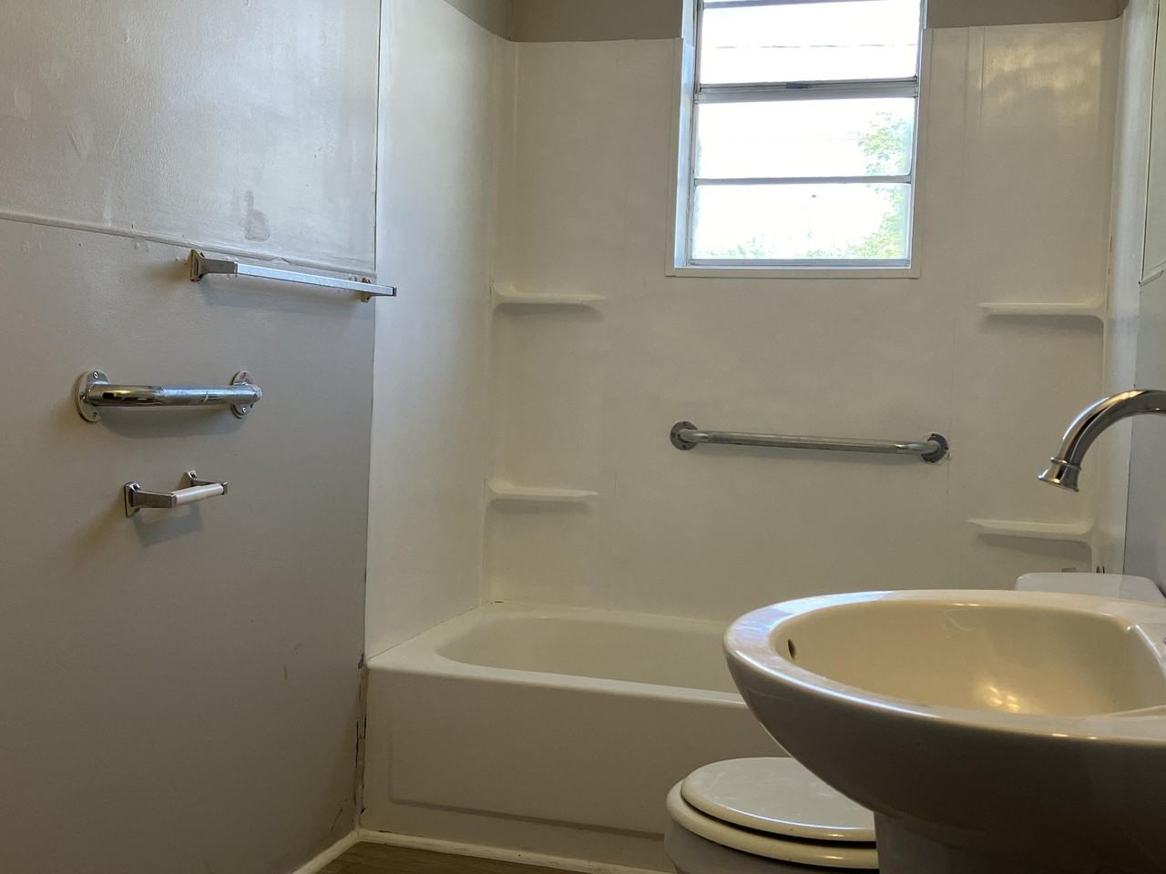 191 Ponderosa Rd #1 - Photo 7 of 7