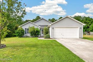 305 N Elisa Ln - Photo 1 of 1