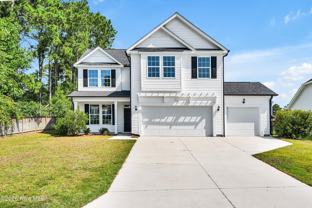 266 E Red Head Cir - Photo 1 of 1