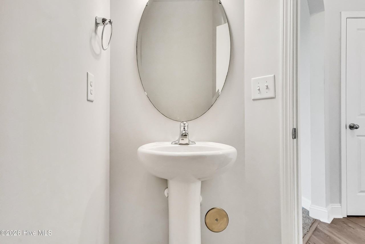 266 E Red Head Cir - Photo 6 of 36