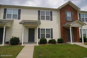 featured image of 4230 Dudleys Grant Dr #B