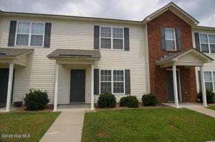4230 Dudleys Grant Dr #B - Photo 1 of 1
