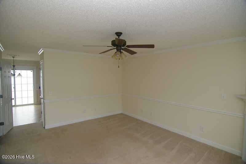 4230 Dudleys Grant Dr #B - Photo 2 of 13