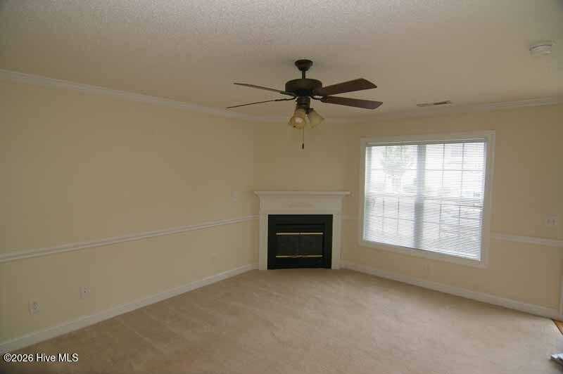 4230 Dudleys Grant Dr #B - Photo 3 of 13