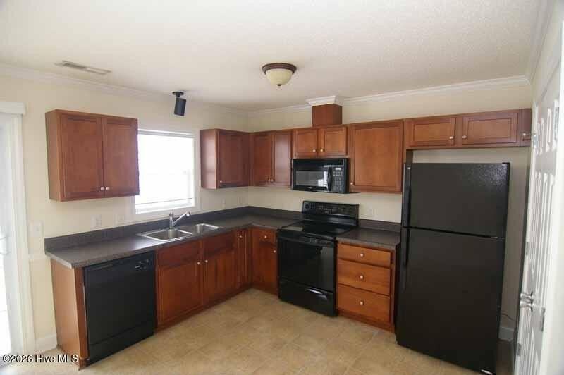4230 Dudleys Grant Dr #B - Photo 4 of 13