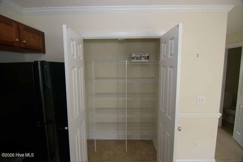 4230 Dudleys Grant Dr #B - Photo 5 of 13