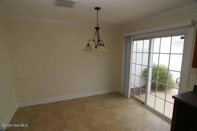 4230 Dudleys Grant Dr #B - Photo 6 of 13
