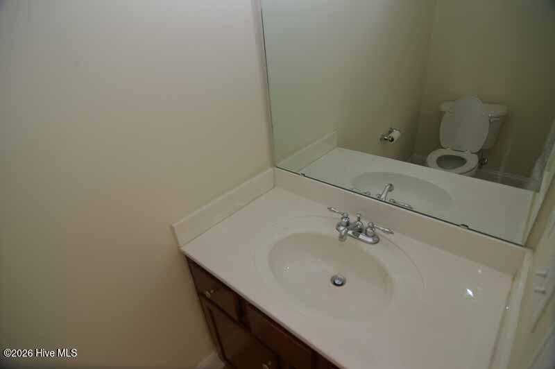 4230 Dudleys Grant Dr #B - Photo 7 of 13