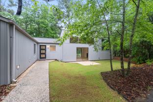916 Rays Bridge Rd - Photo 1 of 1