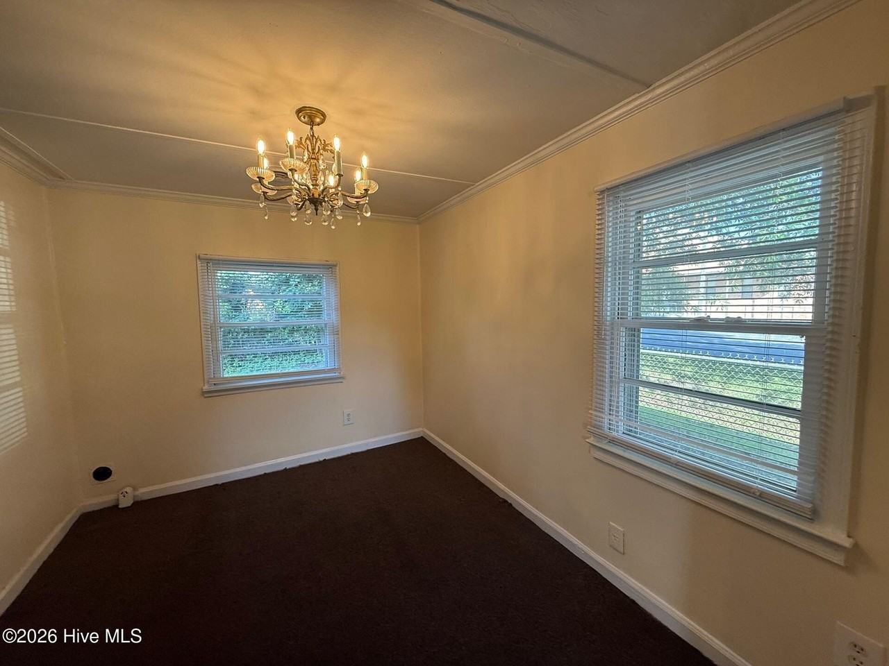 99 Market St - Photo 5 of 10
