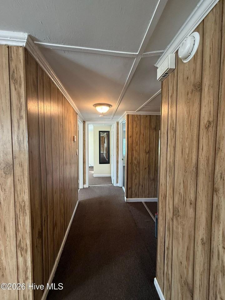 99 Market St - Photo 6 of 10