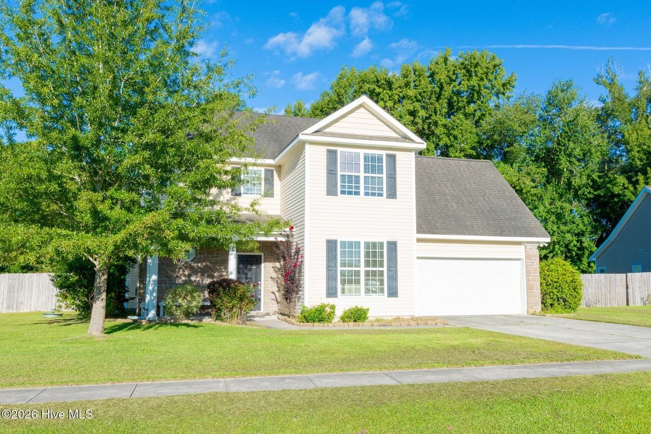 222 Diamond Ct - Photo 3 of 49