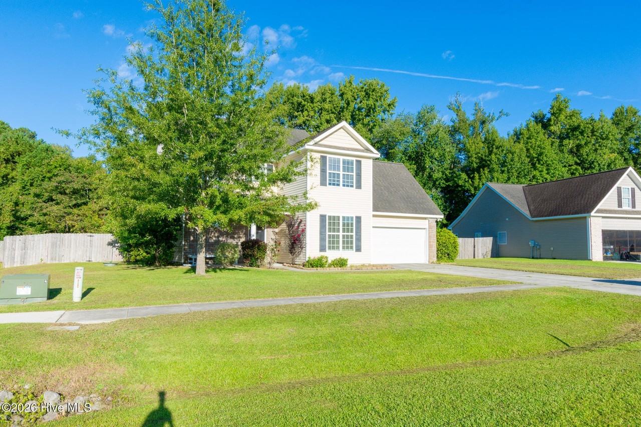 222 Diamond Ct - Photo 4 of 49