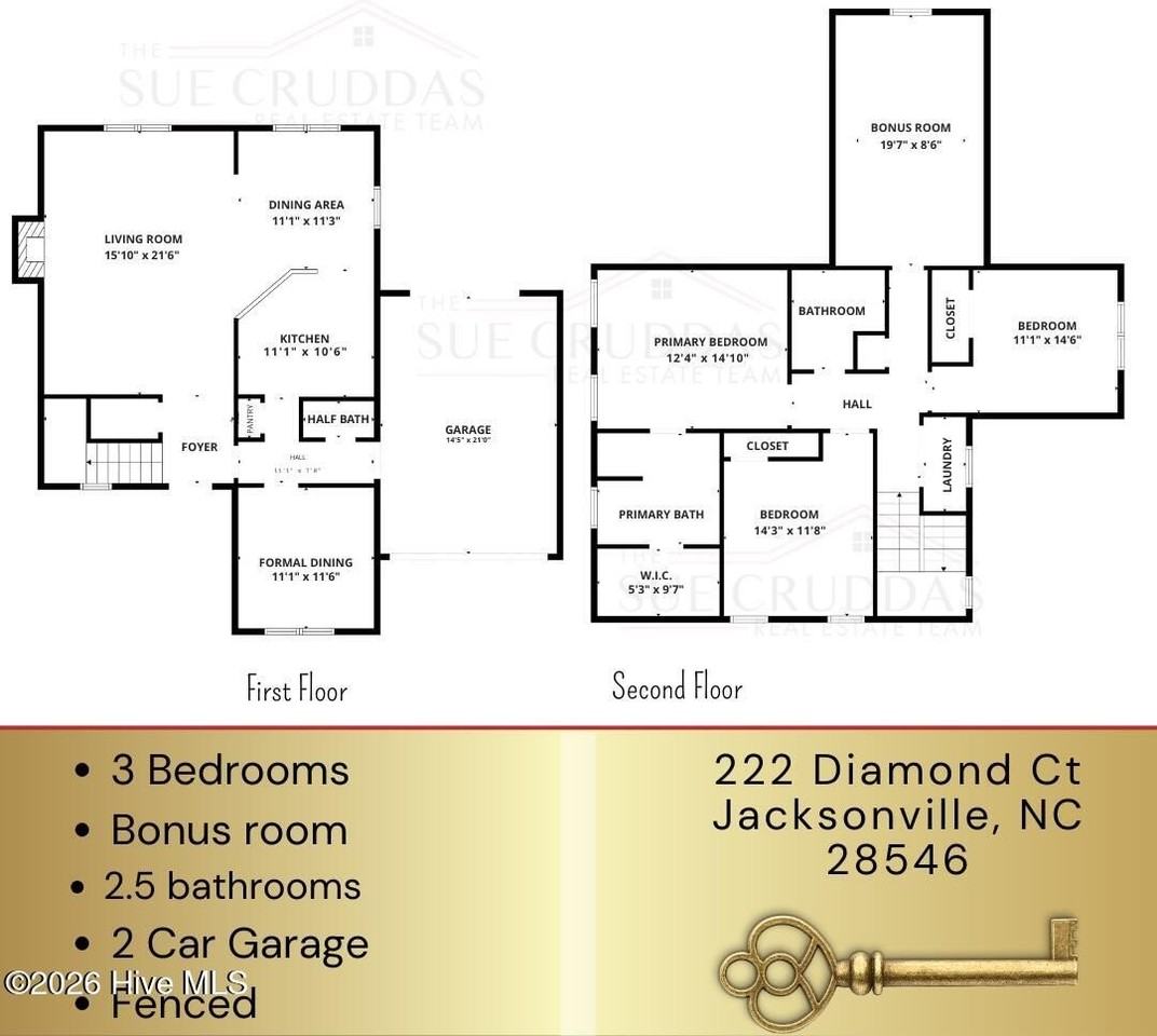 222 Diamond Ct - Photo 5 of 49