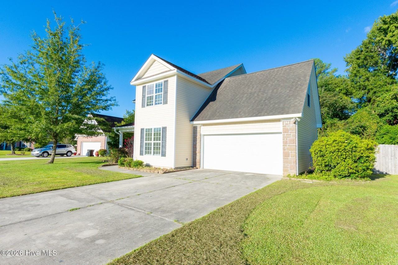 222 Diamond Ct - Photo 6 of 49