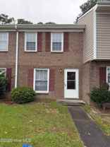 141 King George Ct - Photo 1 of 1