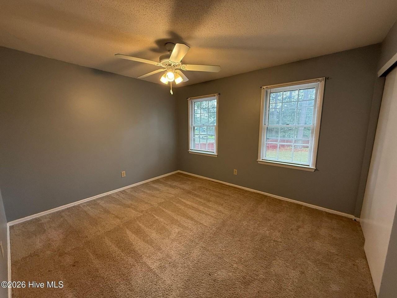 141 King George Ct - Photo 7 of 10