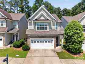 1849 Blackstone Way - Photo 1 of 1