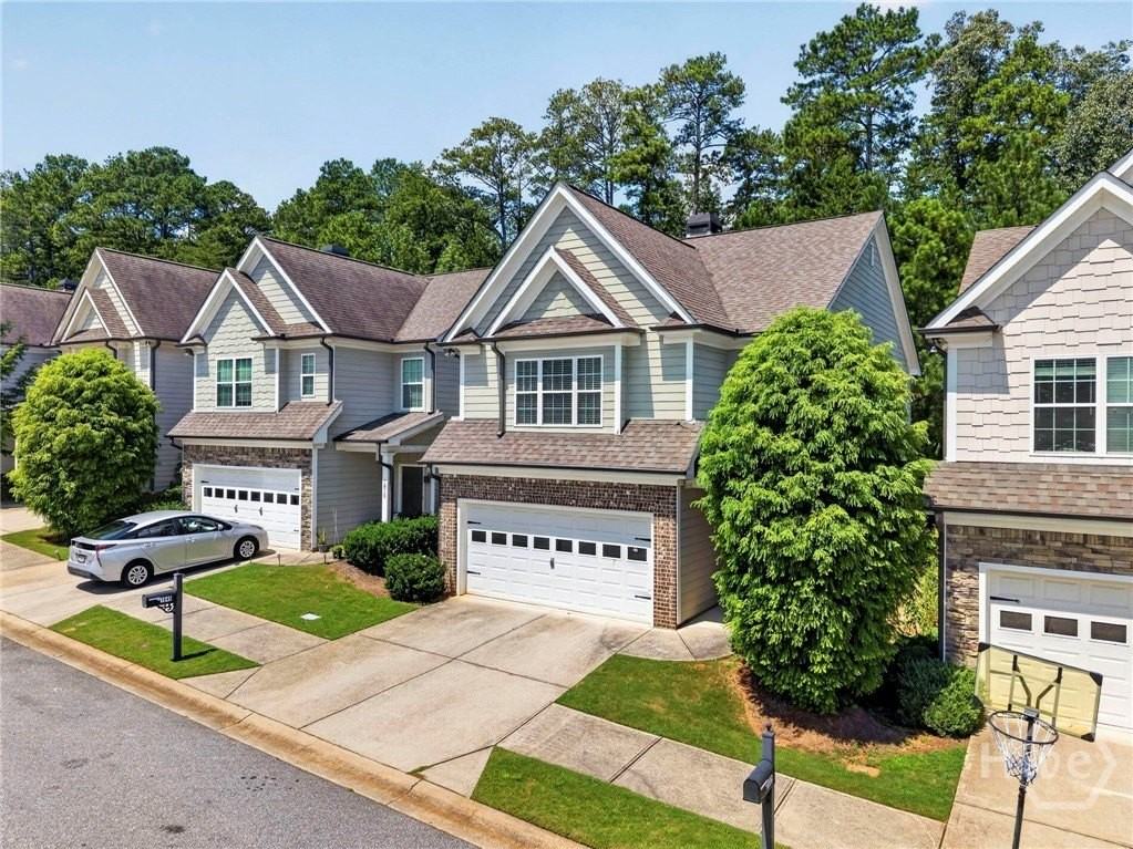 1849 Blackstone Way - Photo 2 of 44