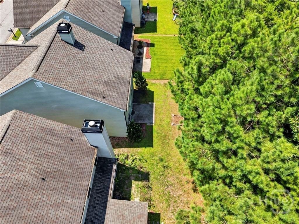 1849 Blackstone Way - Photo 6 of 44