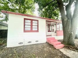 featured image of 1312 Love St