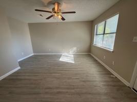 featured image of 1411 Ascent Trl Nw