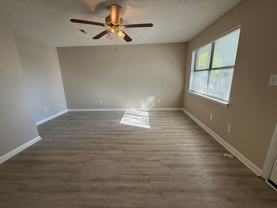 1411 Ascent Trail NW - Photo 1 of 1