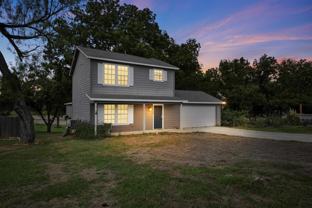 6450 River Oaks Dr - Photo 1 of 1