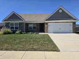 featured image of 209 Candy Apple Ln