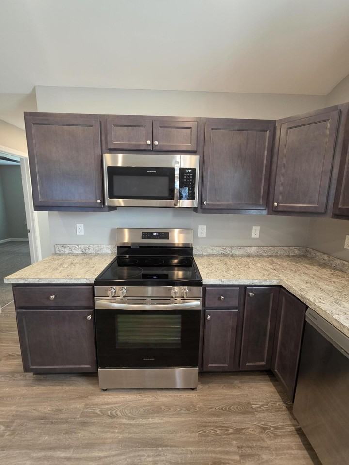 209 Candy Apple Ln - Photo 5 of 19