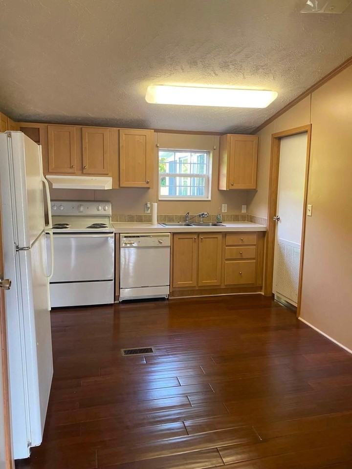 433 S Mount Gilead Church Rd - Photo 6 of 18