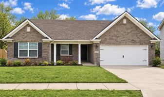 featured image of 8089 Driftwood Loop