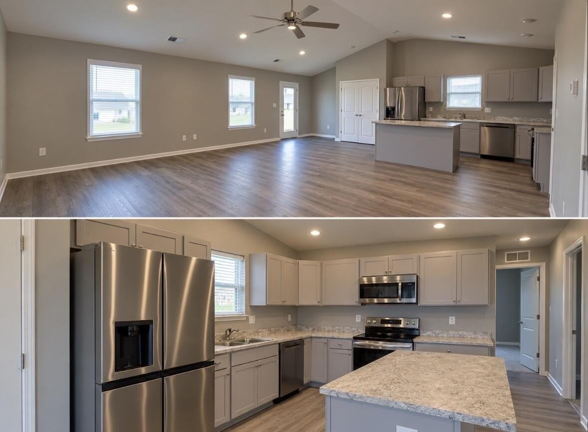 8089 Driftwood Loop - Photo 4 of 17