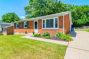 632A Waldo Way - Photo 1 of 1