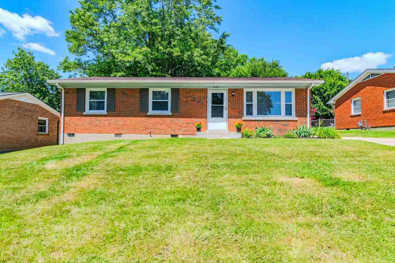632A Waldo Way - Photo 2 of 48